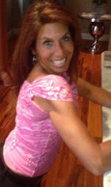 susan